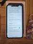 Продавам iPhone 11, 64GB, фабрично отключен към всички оператори. Телефонът работи отлично, снимка 17