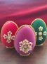Великденски яйца, подходящи за украса и подаръци , снимка 7