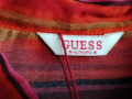 Guess blouse XL, снимка 8