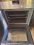 Фурна Siemens, снимка 2