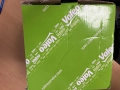 Valeo 884634 Вентилатор за парно,клима за Renault , снимка 8