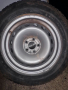 Джанти с гуми за Alfa 147 15, снимка 3