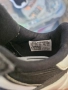 детски adidas маратонки 22номер , снимка 6