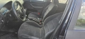 Golf 4 1.6 SR на части, снимка 2