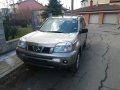 Предна решетка * Nissan X-trail T30-136k.s-2.2Diesel-2005г, снимка 6