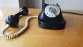 Ретро телефон, снимка 7