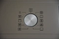 Electrolux EOF4P56X Вграденa пиролитична фурна, SurroundCook, 72 л, снимка 8