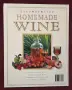 Step by Step Homemade Wine, снимка 13