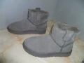 UGG оригинални ботуши №39, снимка 8