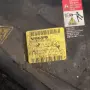 десен фар за Volvo C30 Волво Ц30, снимка 2