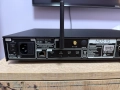 Naim ND5 XS BT Streamer / DAC, снимка 11