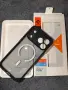 Кейс Spigen за iPhone 17 PRO MAX, снимка 2