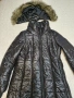 Продавам дамско яке Junona 44 размер., снимка 5
