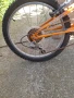 Велосипед Bachini 20", снимка 5