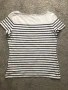 Дамска тениска H&M, снимка 3