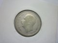 монети 20 лева 1930 година, снимка 15