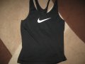 Потници NIKE   дамски,С-М, снимка 6