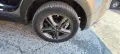 Ssangyong Korando 2.0-175к.с. 671,950 ,D20T 2011г на части, снимка 14