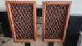 Тонколони Pioneer CS-77, снимка 3