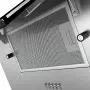 Наклонен стенен абсорбатор CIARRA CBCB6736C, 60см, 370m³/h, Клас A++, функция за рециркулация , снимка 10