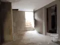 продавам хубава селска къща, снимка 3