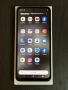 Motorola G37 5G 128GB / Гаранция!, снимка 3