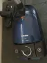 Прахосмукачка MIELE 1800 W, снимка 5