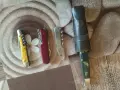 Продавам джобни ножчета, снимка 1