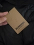 Burberry puffer яке, размер L, снимка 3
