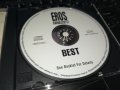 EROSS RAMAZZOTTI BEST CD 2602241648, снимка 4