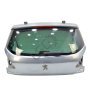 Заден капак Peugeot 3008 I(2009-2016) ID: 97523, снимка 2