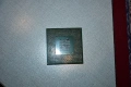 Процесор Intel Celeron D 325 2004 2,53GHz (модел SL7NU) , снимка 2