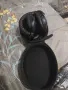ws 5 слушалки  за Деус 1, снимка 4