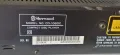 CD Player Sherwood CD-1060C, снимка 7