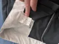 Къси панталони Dickies и Antix, снимка 3