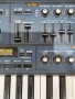 Синтезатор Roland JP-8000, снимка 8