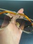 Дамски слънчеви очила chloe, снимка 4
