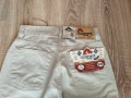 Дънки Джинси MAGGOT W 30,  L 34,, снимка 9