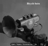 Клаксон за велосипеди , снимка 7