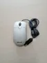 Мишка Microsoft USB + PS/2 Wired Optical Basic, снимка 2