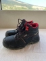 Работни обувки Unity, снимка 3