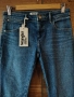 Дамски дънки Wrangler , снимка 2