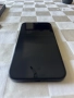 Продавам iPhone 12, снимка 11