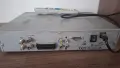 Сателитен приемник YU-MA-TU IQ Plus Series SD + дистанционно, снимка 4