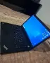 💻 Lenovo ThinkPad A485 – Ryzen 5 PRO / 16GB RAM / SSD, снимка 5
