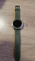 HUAWEI WATCH GT4 , снимка 3