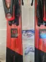 Rossignol Forza 70° V-Ti K 2025 , снимка 4