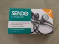 Апарат за кръвно SENDO STANDART , снимка 1