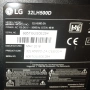 ЛЕД Телевизор марка LG модел 32LH5O0D за части, снимка 9
