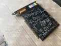Звукова карта Creative Labs Sound Blaster Live! CT4830 5.1 Channel PCI, снимка 4